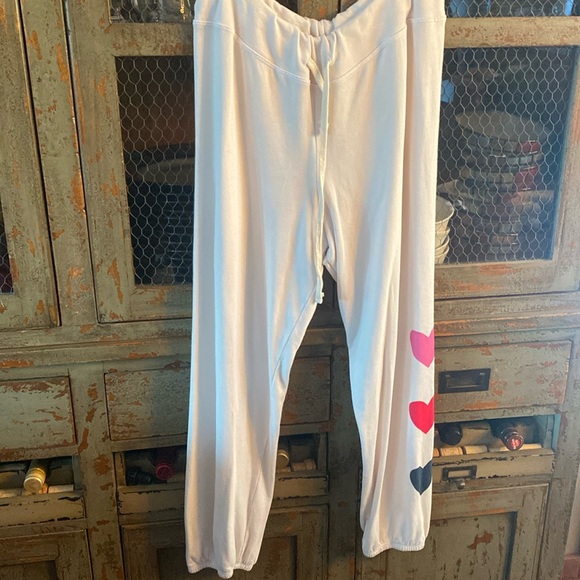 Sundry sweatpants - Picture 1 of 3
